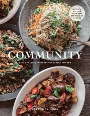 Community Community