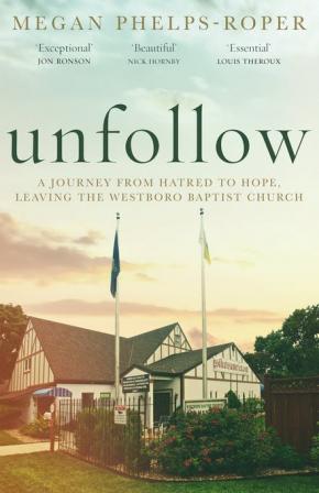 Unfollow Unfollow