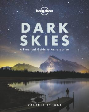 Dark Skies Dark Skies