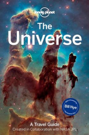 The Universe The Universe