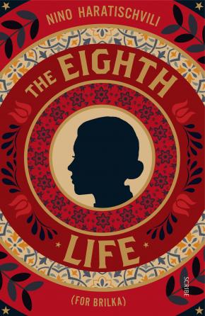 The Eighth Life The Eighth Life