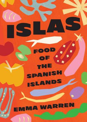 Islas Islas