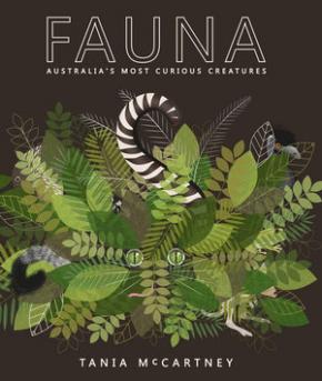 Fauna Fauna