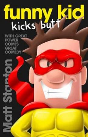 Funny Kid Kicks Butt Funny Kid Kicks Butt