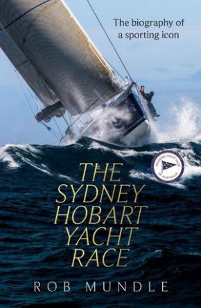 The Sydney Hobart Yacht Race