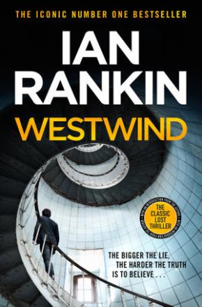 Westwind Westwind