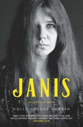 Janis Janis