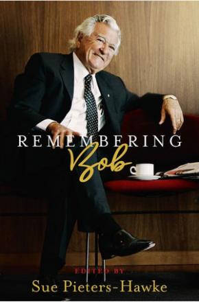 Remembering Bob Remembering Bob