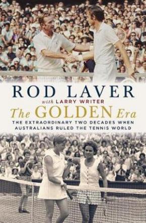 The Golden Era The Golden Era