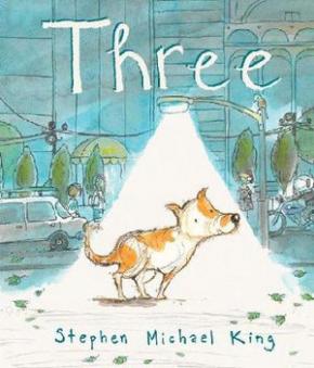 Three Three