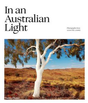 In An Australian Light In An Australian Light