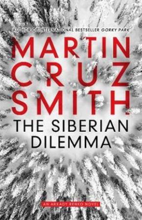 Siberian Dilemma Siberian Dilemma