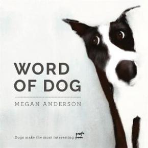 Word of Dog Word of Dog