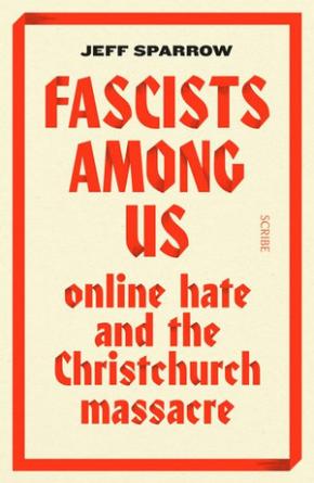 Fascists Among Us Fascists Among Us