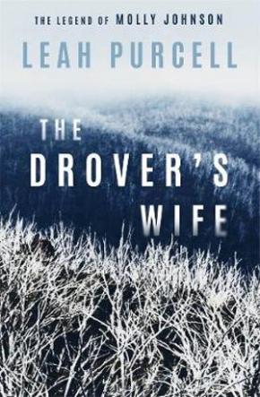 The Drover's Wife The Drover's Wife