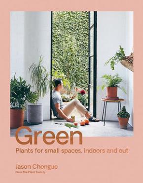 Green Green