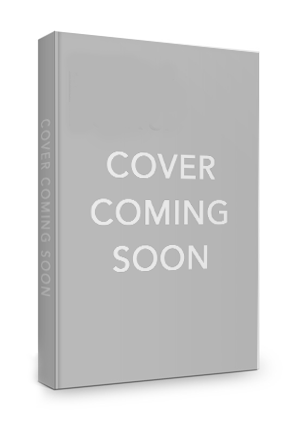 Reef Explorers: Ella and Olivia, Book 25 Reef Explorers: Ella and Olivia, Book 25