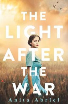 Light After the War