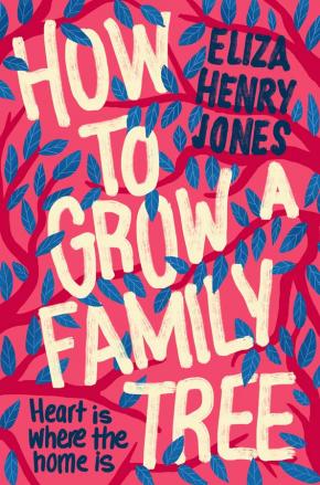 How to Grow a Family Tree