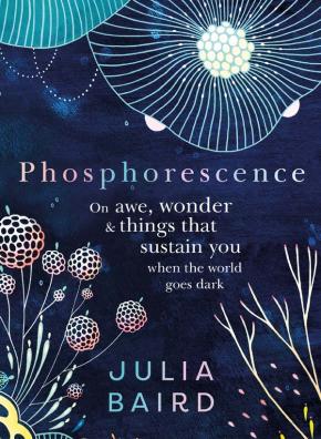 Phosphorescence