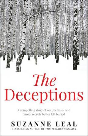 The Deceptions