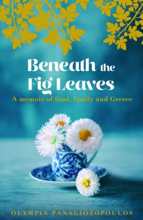 Beneath the Fig Leaves