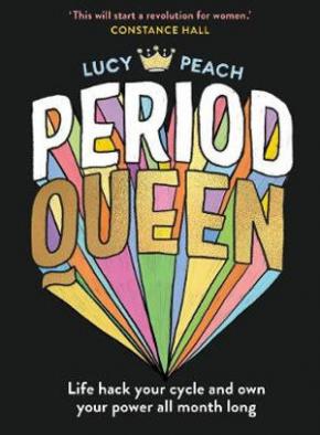 Period Queen