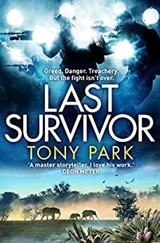 Last Survivor Last Survivor
