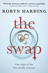 Swap Swap