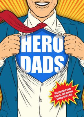 Hero Dads