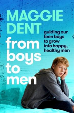 From Boys to Men From Boys to Men