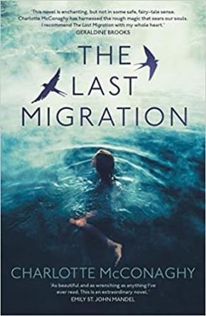 The Last Migration