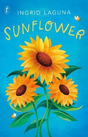 Sunflower Sunflower