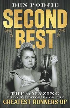 Second Best Second Best