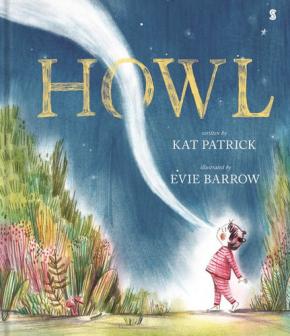 Howl Howl