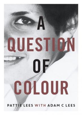 A Question of Colour