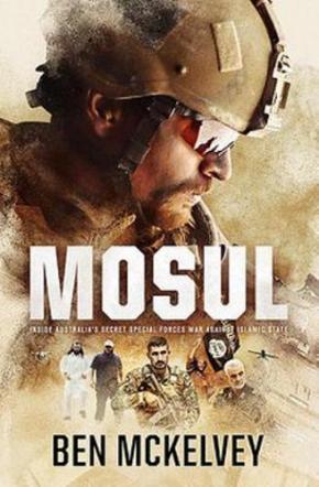 Mosul