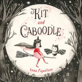 Kit and Caboodle Kit and Caboodle