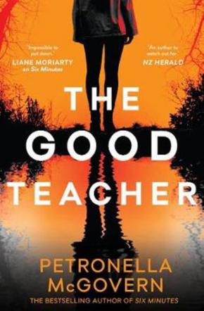 The Good Teacher