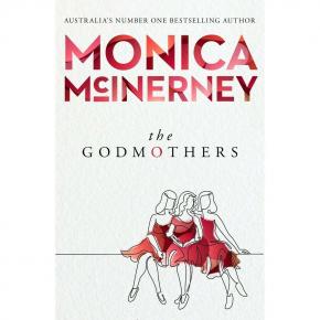 The Godmothers The Godmothers