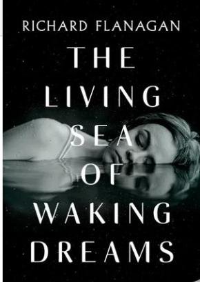 The Living Sea of Waking Dreams