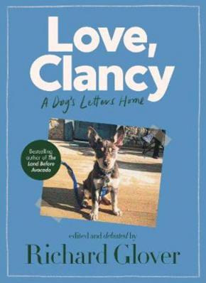 Love, Clancy