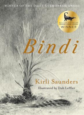 Bindi Bindi