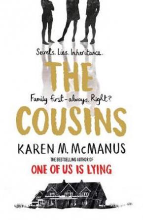 Cousins, The
