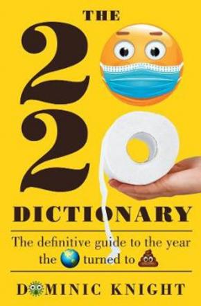 The 2020 Dictionary