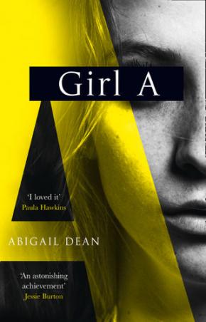 Girl A Girl A