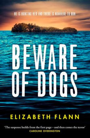 Beware of Dogs