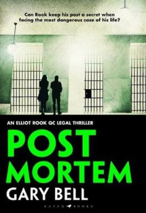 Post Mortem Post Mortem