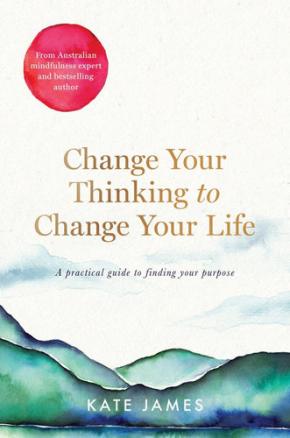 Change Your Thinking To Change Your Life Change Your Thinking To Change Your Life