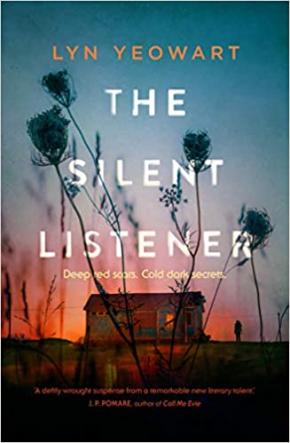 The Silent Listener